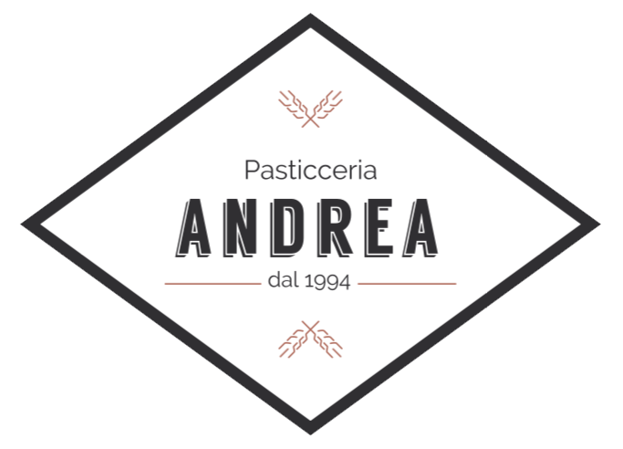 Pasticceria Andrea